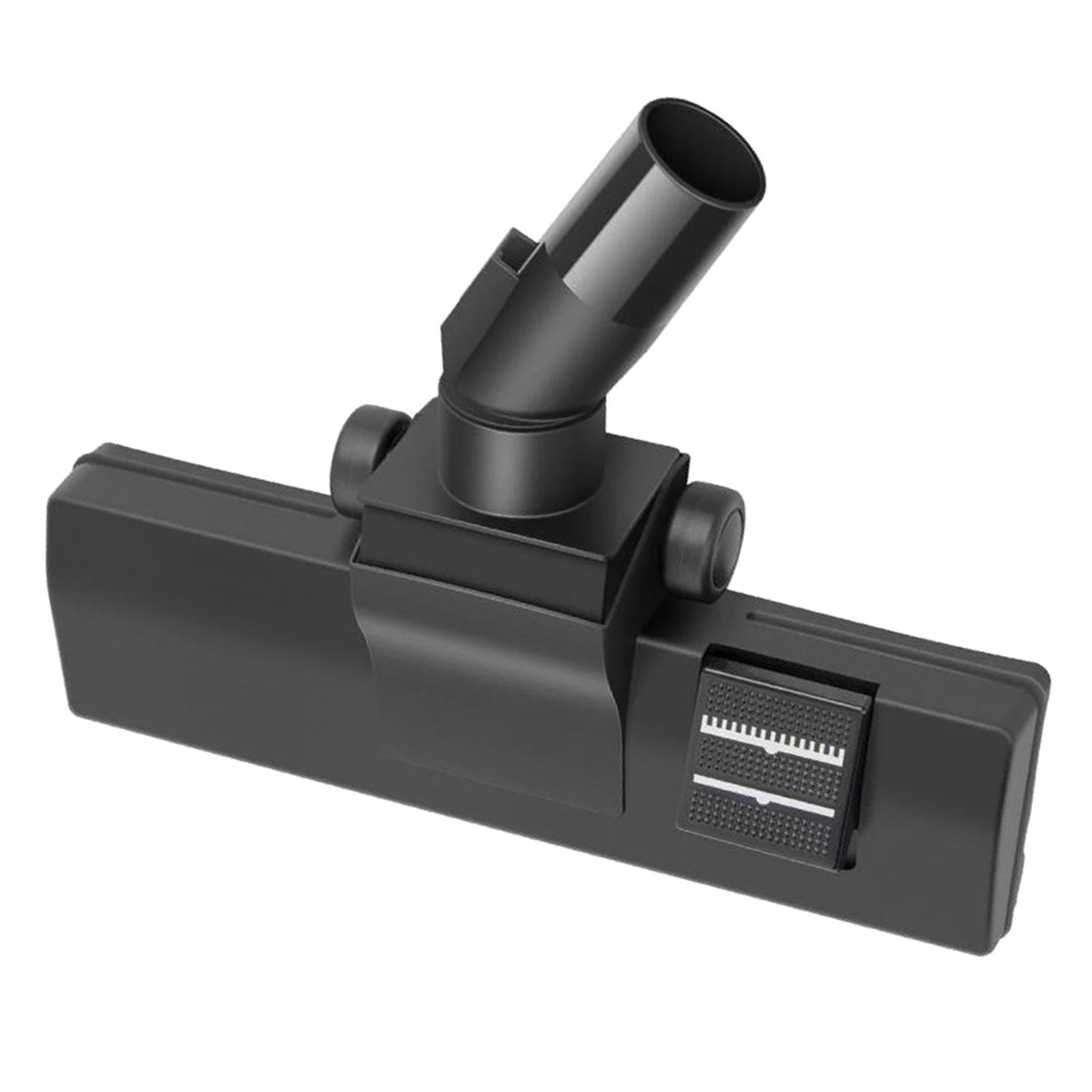 

Насадка-щетка 32 мм для пылесосов Vax — идеально подходит для уборки дома