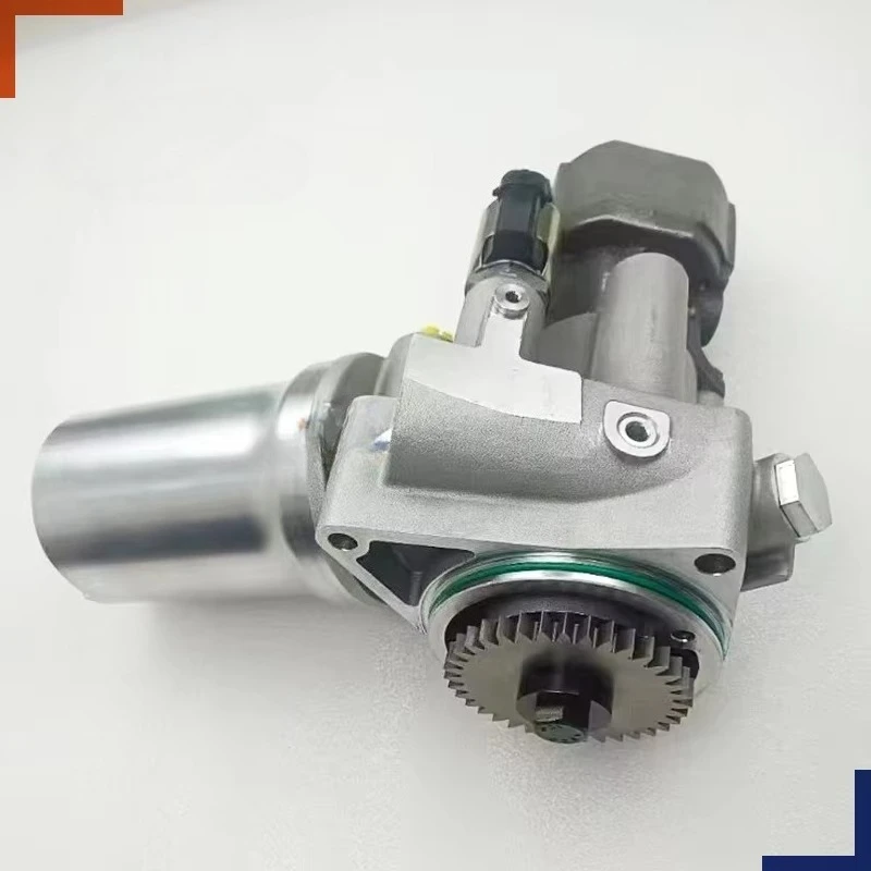 3126 Hydraulic Oil Pump 162-9608 10R-2995 10R-2995 134-0467 134-0467 134-0467 Fuel Injection Pump  Engine Fuel Injection Pump