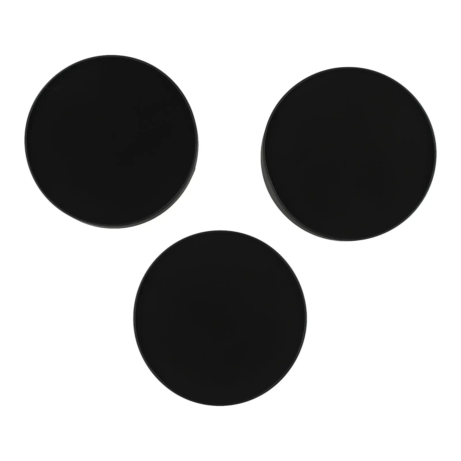 Filtro de vacío para Redmond RV-C335, pieza de repuesto, reutilizable, lavable, bote