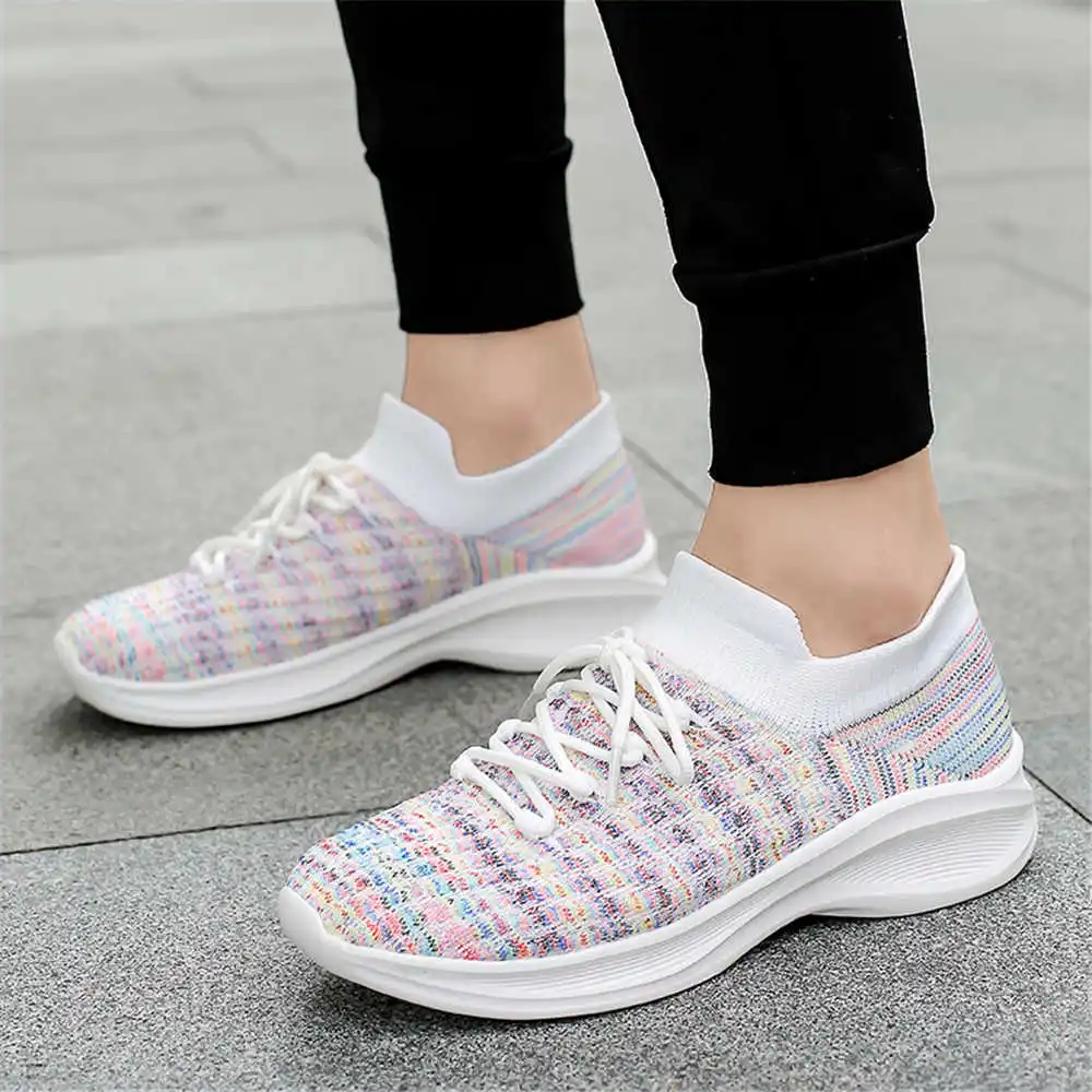

36-41 Size 36 Women Sneakers Running Casual Tennis Woman Flat Shoes Sports Runing Luxury Dropship Cheapest Shooes Aestthic