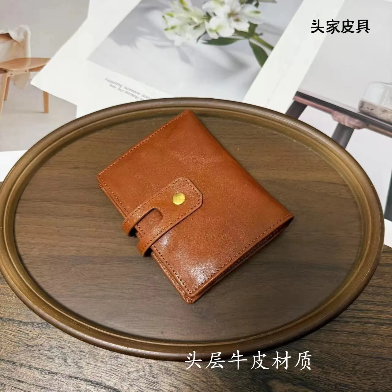 aetoo-multi-slot-top-layer-cowhide-men's-and-women's-genuine-leather-20-off-wallet-retro-simple-and-light-luxury-card-bag-sho