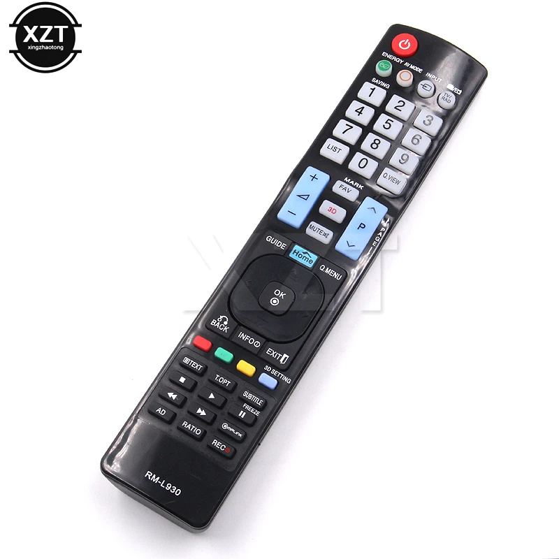 AKB73615303 Remote Control Suitable for TV LCD HDTV AKB72915238 AKB72914043 AKB72914041 AKB73756502 AKB73756504 3D controller