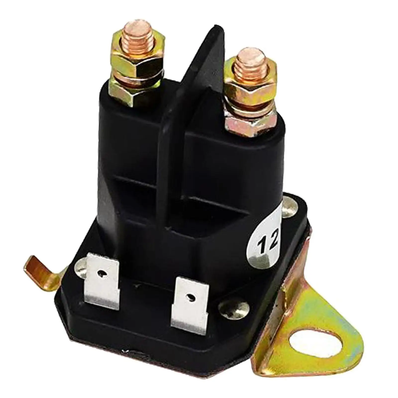 725-06153A 58204280…