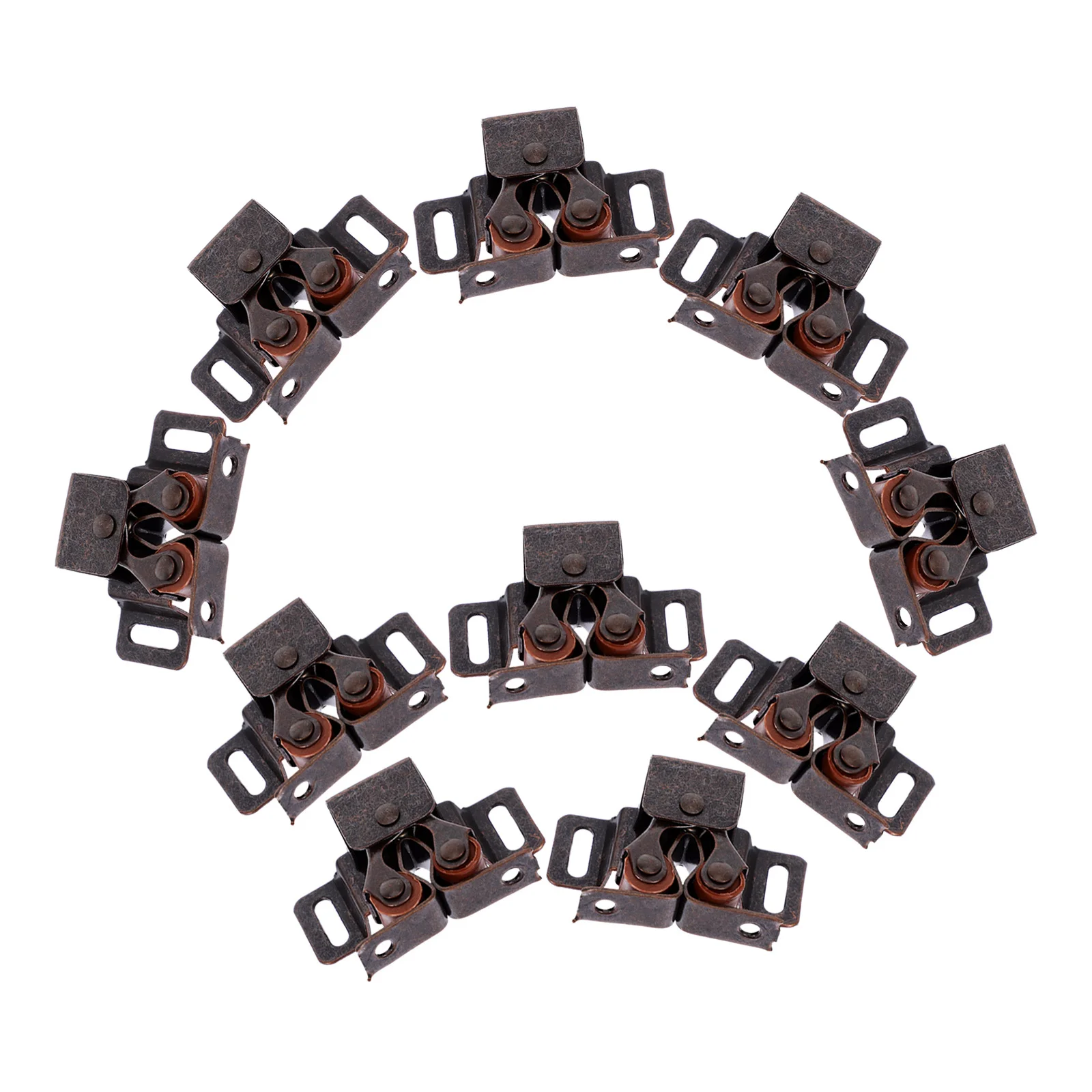 

Роликовые ловушки для дверей шкафа, роликовые ловушки для дверей, роликовые ловушки для дверей, роликовые защелки для дверей