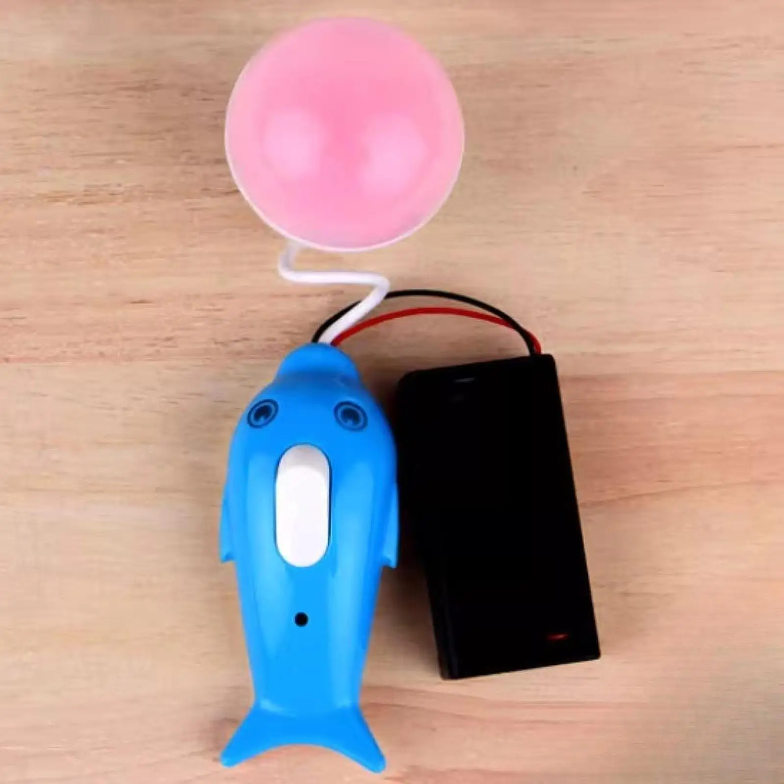 바쁜 보드 부품, 휴대용, 실습 능력, 스위치 라이트, 유치원 학습, 조기 교육 감각 보드 DIY 장난감 부품