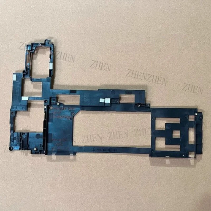 Y New for DELL Latitude 5430 E5430 Keyboard Retention Bracket Frame 092YX9