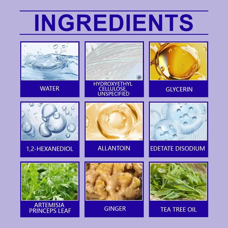 Patchs de réparation des ongles, Patch champignon des ongles des pieds, soin collant des ongles incarnés, autocollant de Correction, Patch de traitement des ongles Paronychia