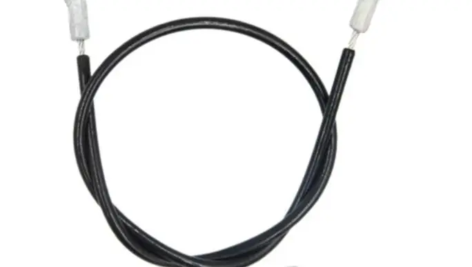 

Трос привода шнека 1501122MA для снегоуборочных машин 313449MA, 1501122 и MT1501122MA (MURRAY/CRAFTSMAN/SNAPPER/SIMPLICITY)