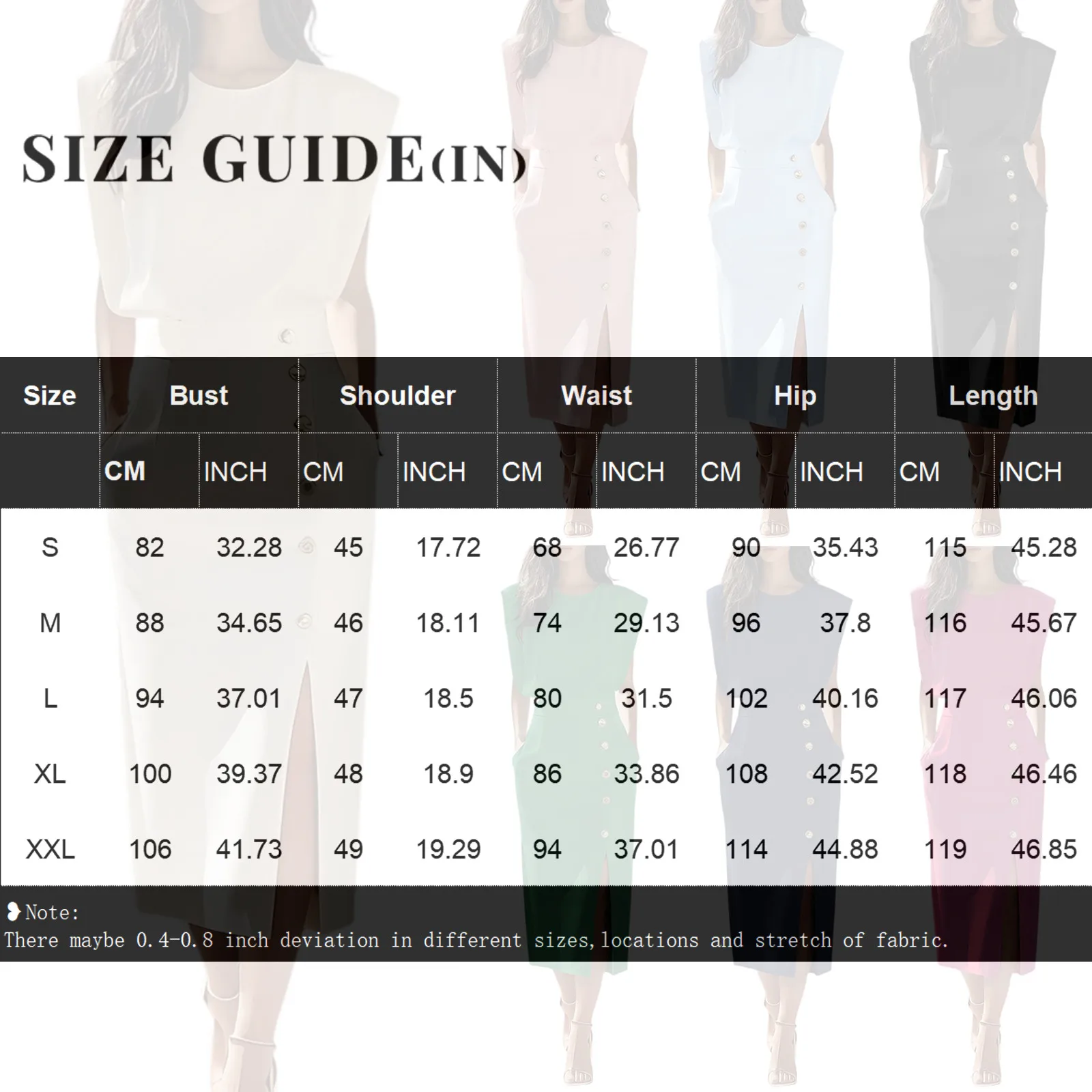 Weiße formelle Kleider für Frauen, Herbstkleid, elegantes Kleid, Kochi-Büro-Damenkleid für Frauen, formelle Kleidung, elegantes französisches Kleid