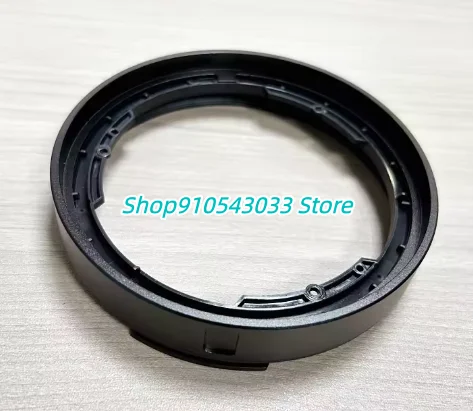 New 28-135 G Tube Barrel For Sony FE PZ 28-135mm F4 G OSS AF MF Ring UV ring Camera Lens Repair Parts