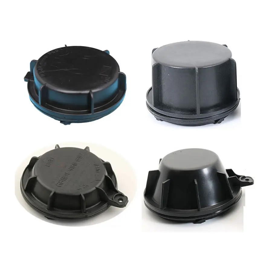 

For Hyundai Grand SantaFe 2013-2016 Low High Beam Light Dust Cover Waterproof Dustproof Headlamp Rear Seal Headlight Cap