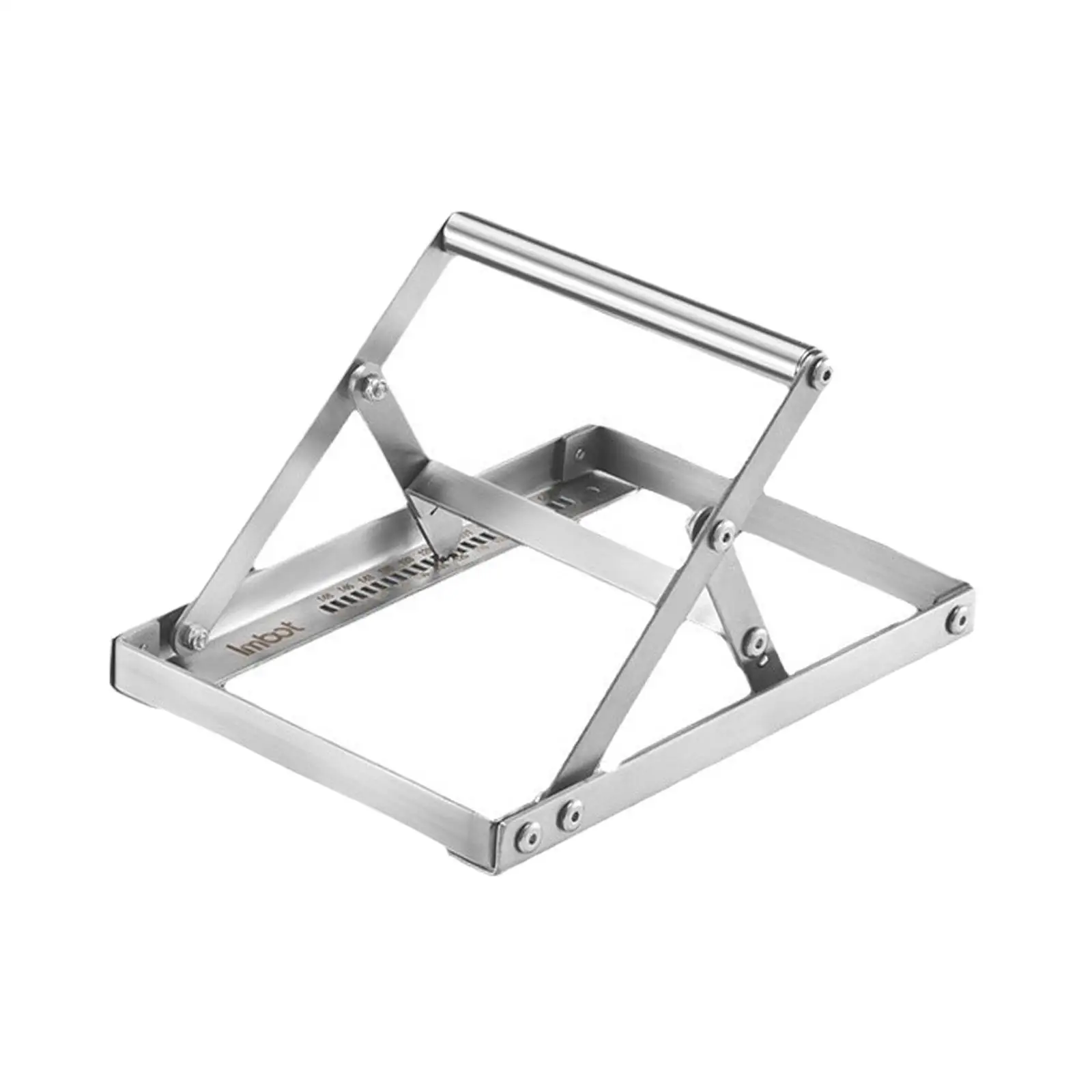 Cutting Machine Support Frame Table Saw Stand Work Support Stand Grinder Holder Material Holding Rack Height Adjustable