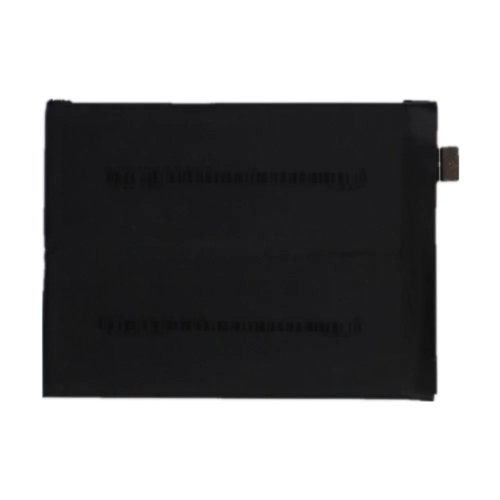 2024 Jahre hochwertige 1 Original batterie blp801 für oneplus 8t 9r one plus 9r 8t 4500mah Telefon Ersatz batterie bateria