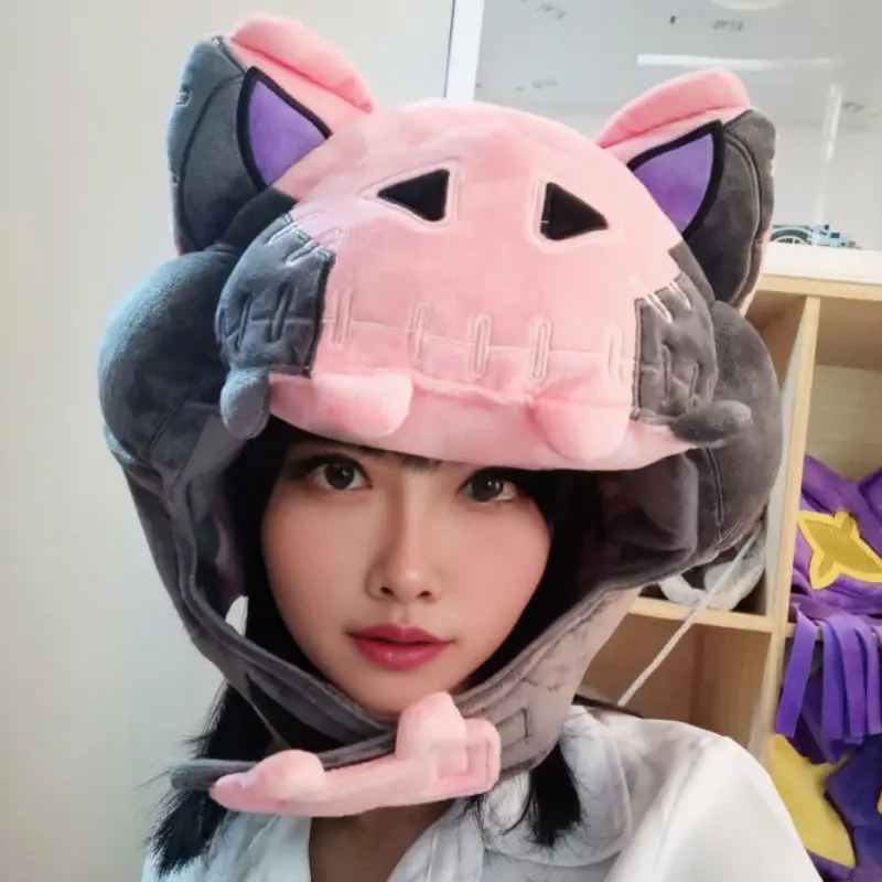 

Kamen Rider Revice Pig Hood