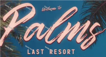 

2025 PALMS: Last Resort By Mindhaus - Magic tricks (Instant Download)