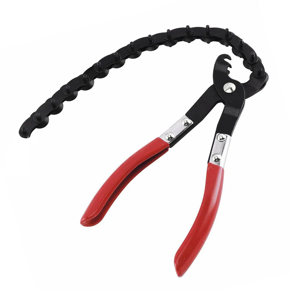 

Pipe Diameter Exhaust Tail Off Tool Scissors Automotive 15 Blades Plier Cutting