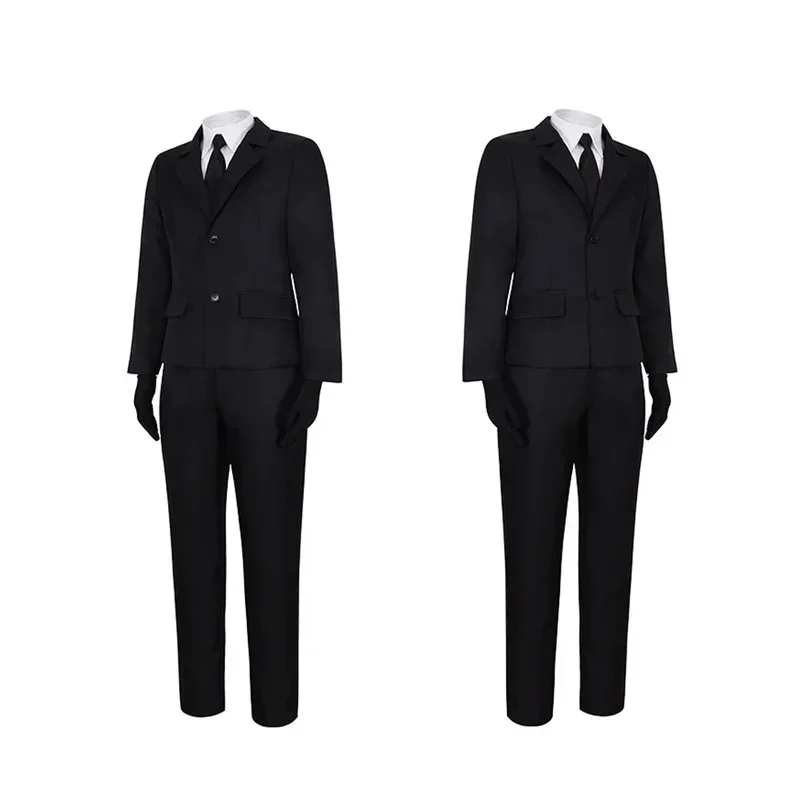 EE01 Косплей Костюм Бунго Бродячие Собаки, Костюм Накахара Чууя на Хэллоуин, Одежда в стиле аниме, Фантазии для взрослых Deguisement GarconsIo0!