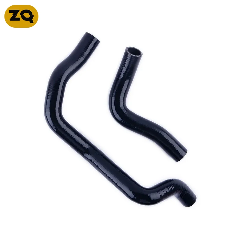 Fit 1999-2005 Mazda Miata MX-5 MX5 NB 1.6L 1.8L Silicone Radiator Hose Kit 2000 2001 2002 2003 2004