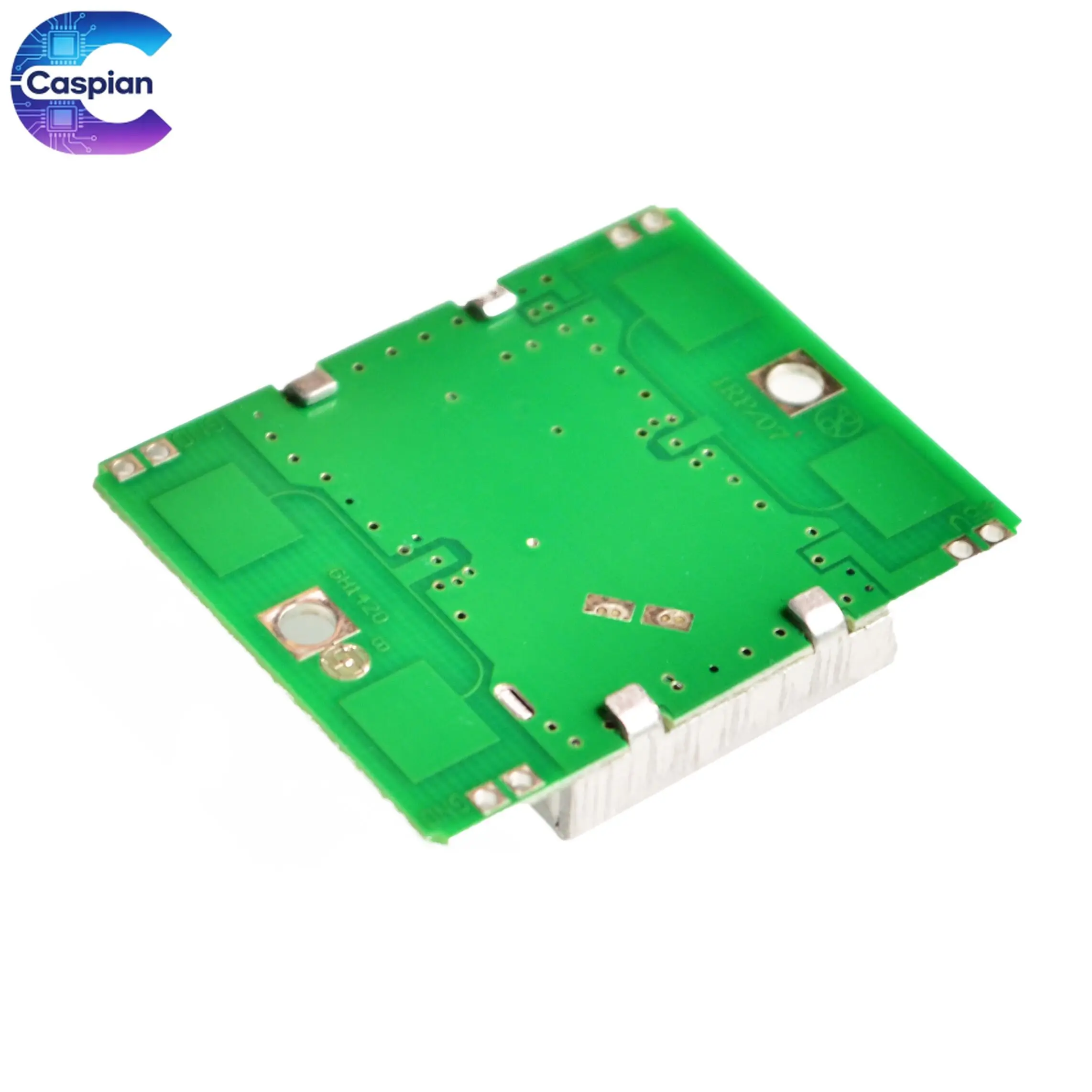 Single Port RJ45 Connector HR911105 HR911105A Ethernet Jack Integrated Network Socket Connector Module