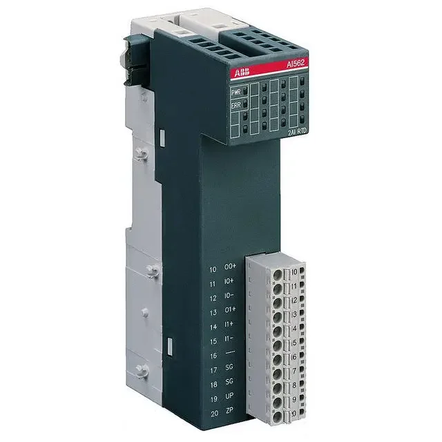 100% New Original genuine-ABB AF Series AC contactor AF750-30-11 * 100-250V AC/DC