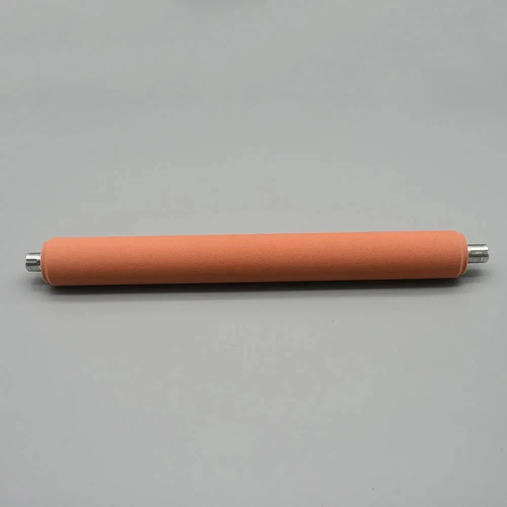 A2X0R71011 Fuser Film Sleeve Sponge Roller For Konica Minolta Bizhub 654 754 C554 554e C654 C754
