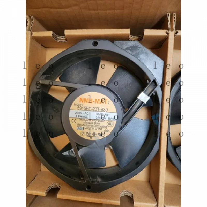 Ff 5915PC-23T-B30 2… - image