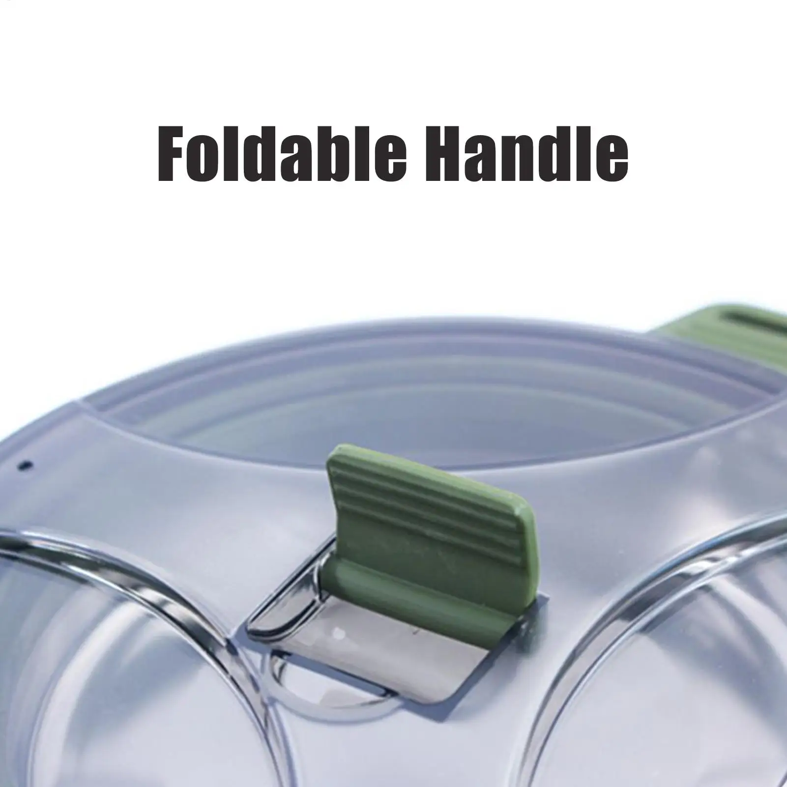 

Посуда для кемпинга, портативная посуда для кемпинга, набор посуды, термостойкие силиконовые кухонные инструменты, посуда для путешествий на открытом воздухе