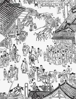 

RS RC Metal 1.9" Beadlock Wheel Rim Tire Set for 1/10 RC Crawler Car Axial SCX10 Wraith RR10 Capra Traxxas TRX4 YK4082 YK4083