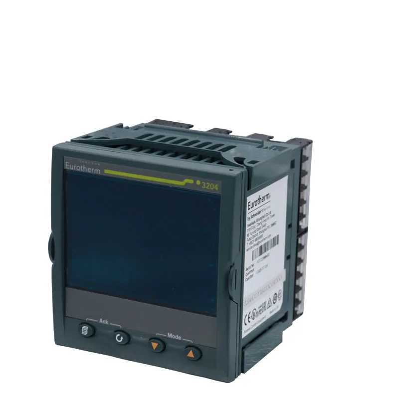 2025 Continental Ne…