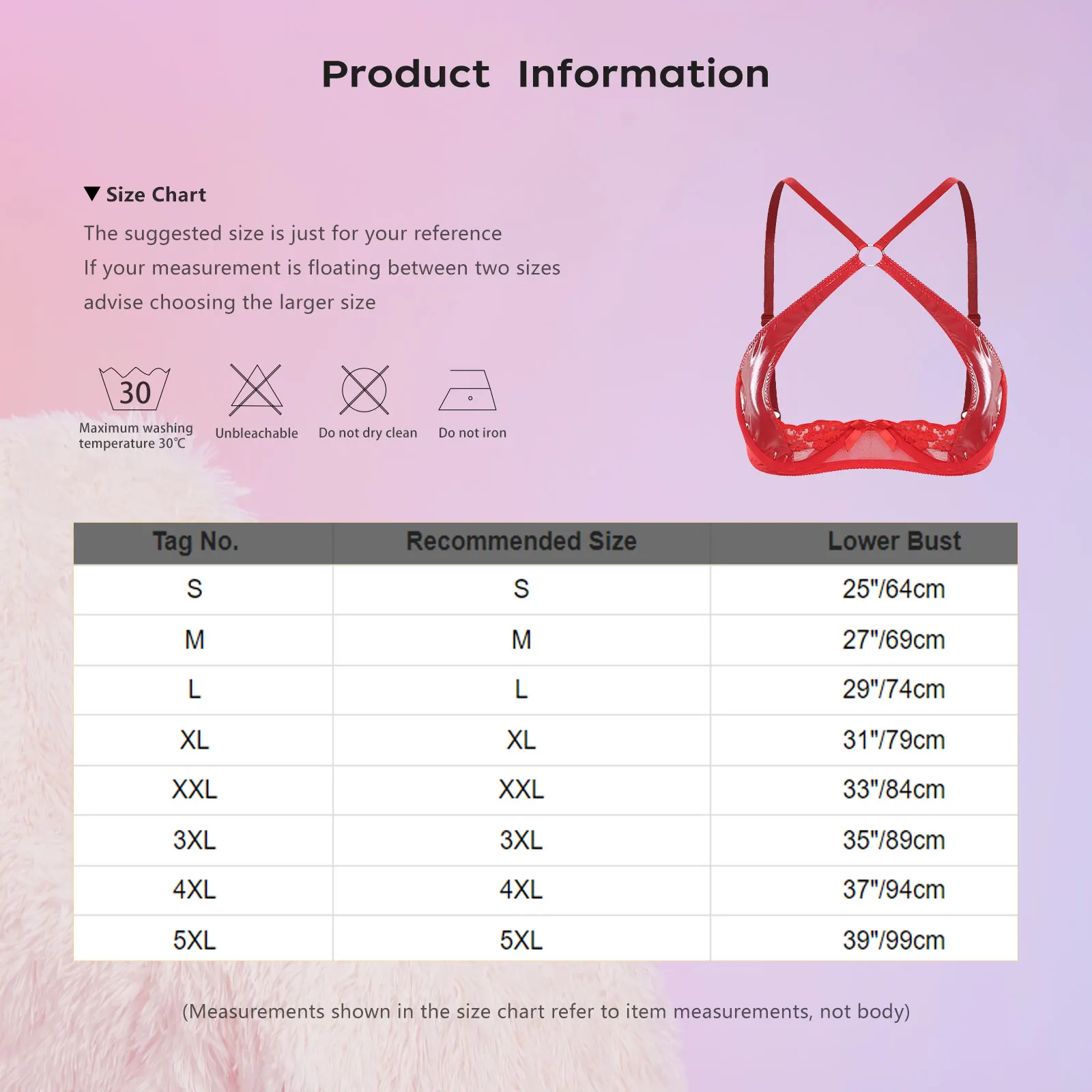 Женский бюстгальтер пуш-ап с вырезами, топы из глянцевой искусственной кожи, кружевной бюстгальтер без косточек с вышивкой, крест-накрест, уплотнительное кольцо, связанные стержни, балконет, ночное белье