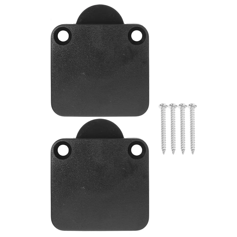 

2pcs Door Light Switch Cabinet Lamp Automatic On Off For Closet Lights Touch Sensor 12V Electrical Light Wardrobe Drawer