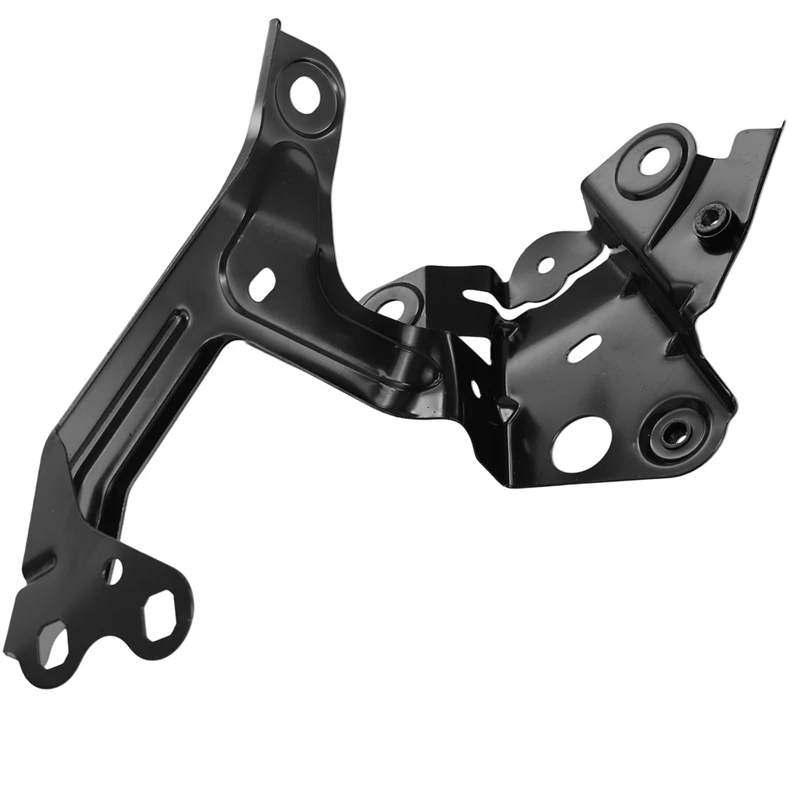 

Fender Bracket Front Fender Upper Support Bracket For BMW 5 Series G30/G38/G31