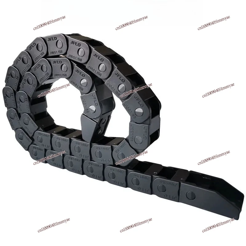 

10pcs 15 * 30 Cutting Machine Engraving Machine Accessories, Machine Tool Accessories