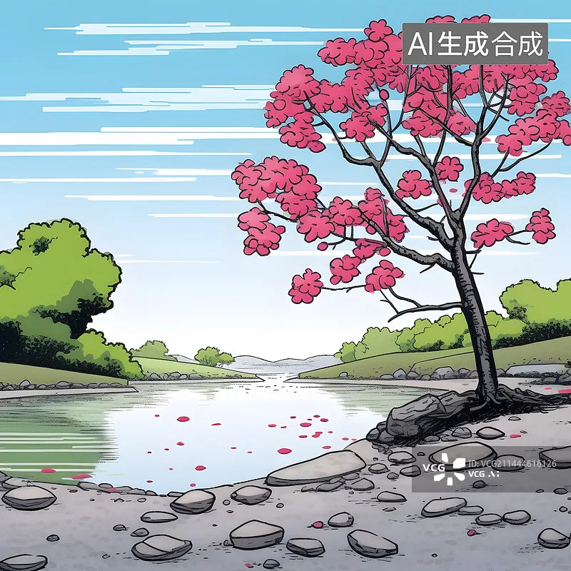 

JHEMCU F745 Flight Controller Stack GF30F745-ICM Flight ControllerAM32A60 60A 4in1 ESC 3-6S 30X30mm for RC FPV Drone