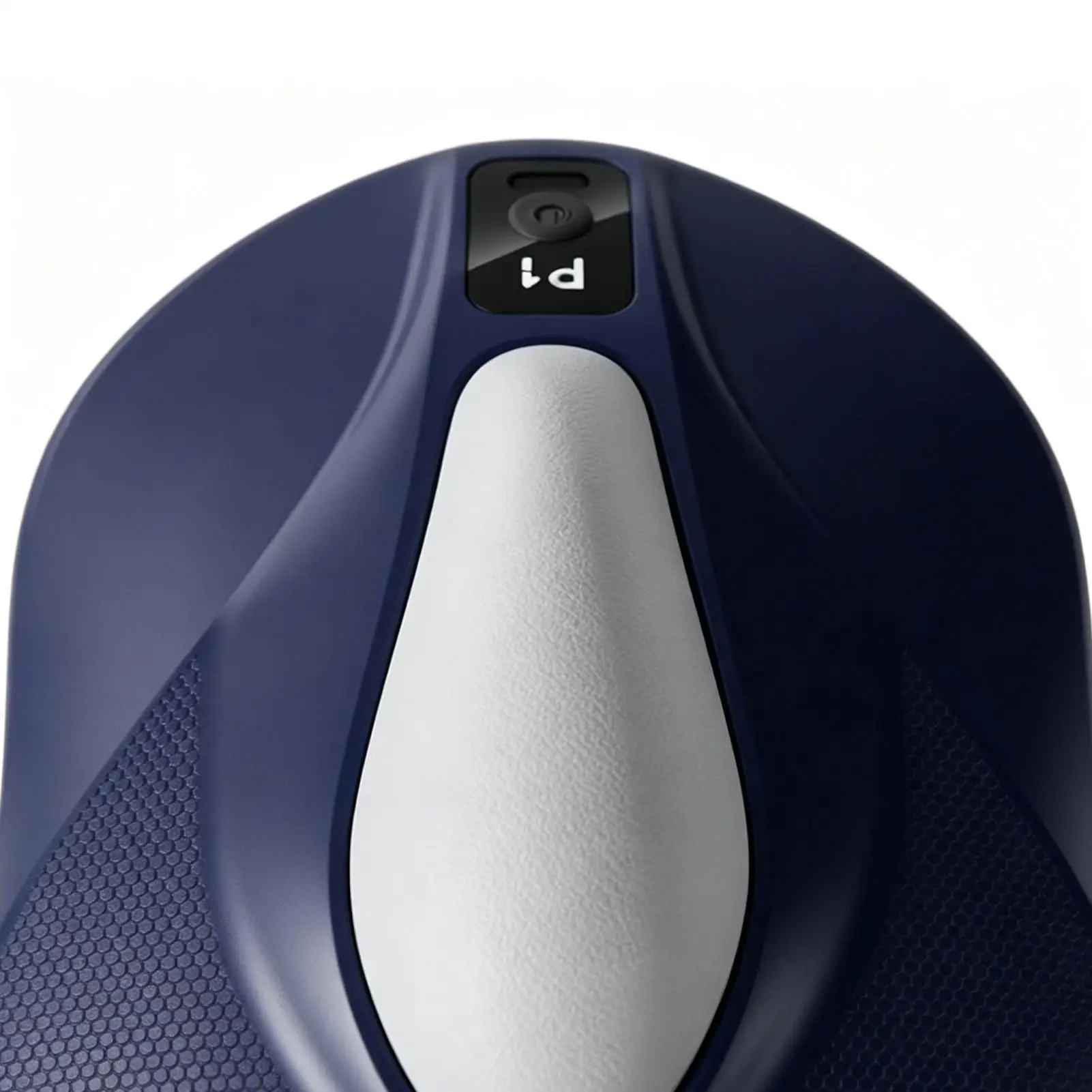 Pelvic Floor Trainers Wireless Electric Rechargeable Strengthener Pelvic Floor Exercise Devices For Home Fitness Yoga Work Gym