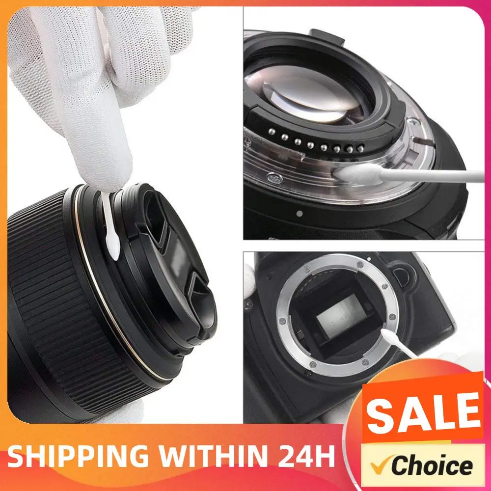 

Набор для чистки: щетка для камеры, салфетка для линз, профессиональные принадлежности для чистки наушников