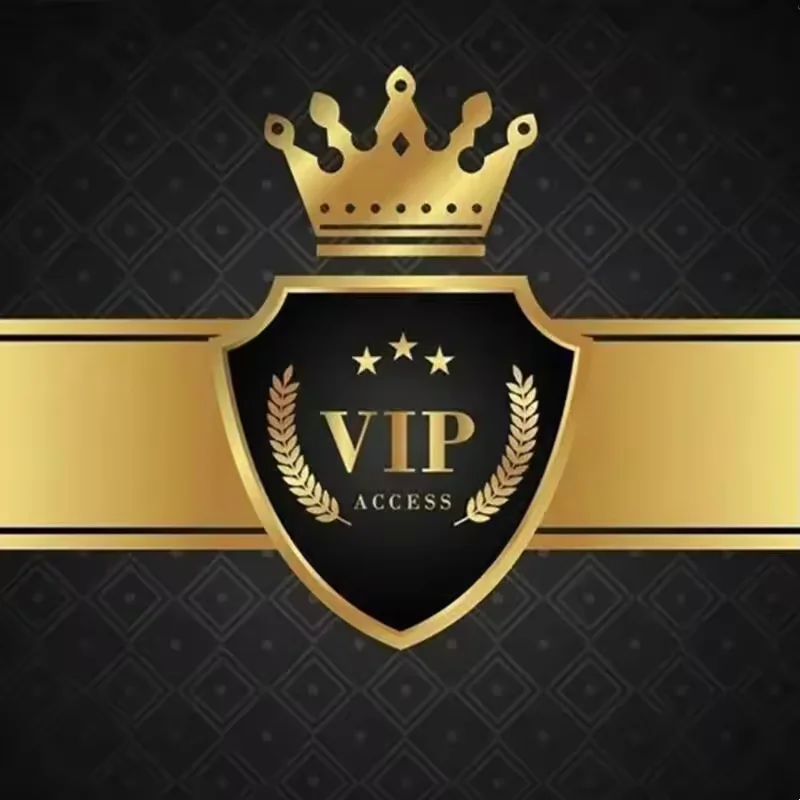 Customer's VIP link（Please consult online customer service before placing an order.）