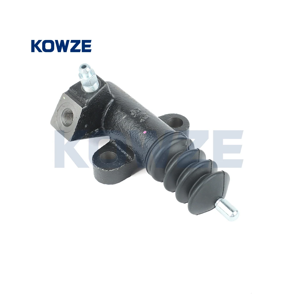 

Главный цилиндр сцепления в сборе для грузовика Nissan NP300 2009-2011 2005-2012 30620-V630B 30620-V6320