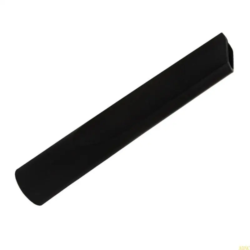 A0NC Crevice 도구 코너 브러시 전기 전자식 MIDEA 진공 청소기를위한 A0NC