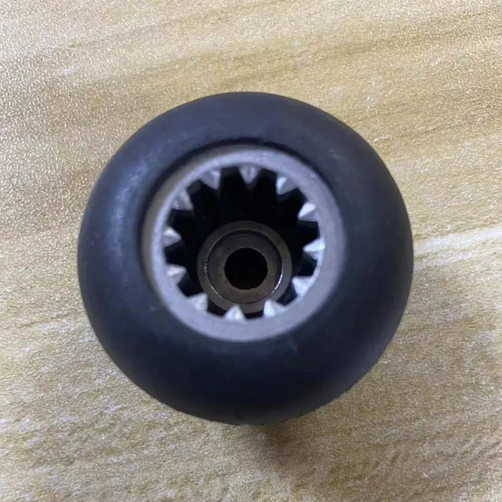 1Pc Universal Blend…