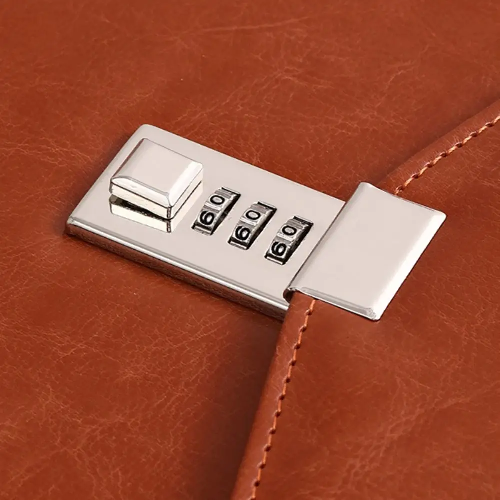 portefeuille-en-cuir-pu-avec-serrure-a-combinaison-1000-poches-grand-format-pour-ranger-l'argent-carnet-de-rangement-d'argent