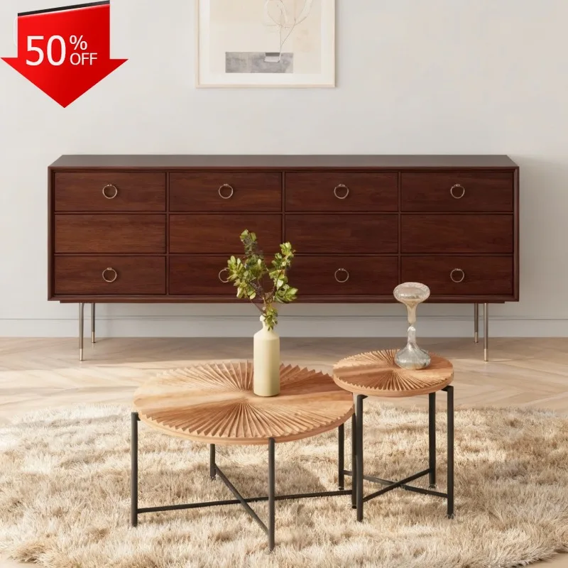 

Mesa Sofa Table Living Room Table Salon Desk Coffee Tables Side Pliante Mini Auxiliary Lounge Tea Small Coffe Furniture Home