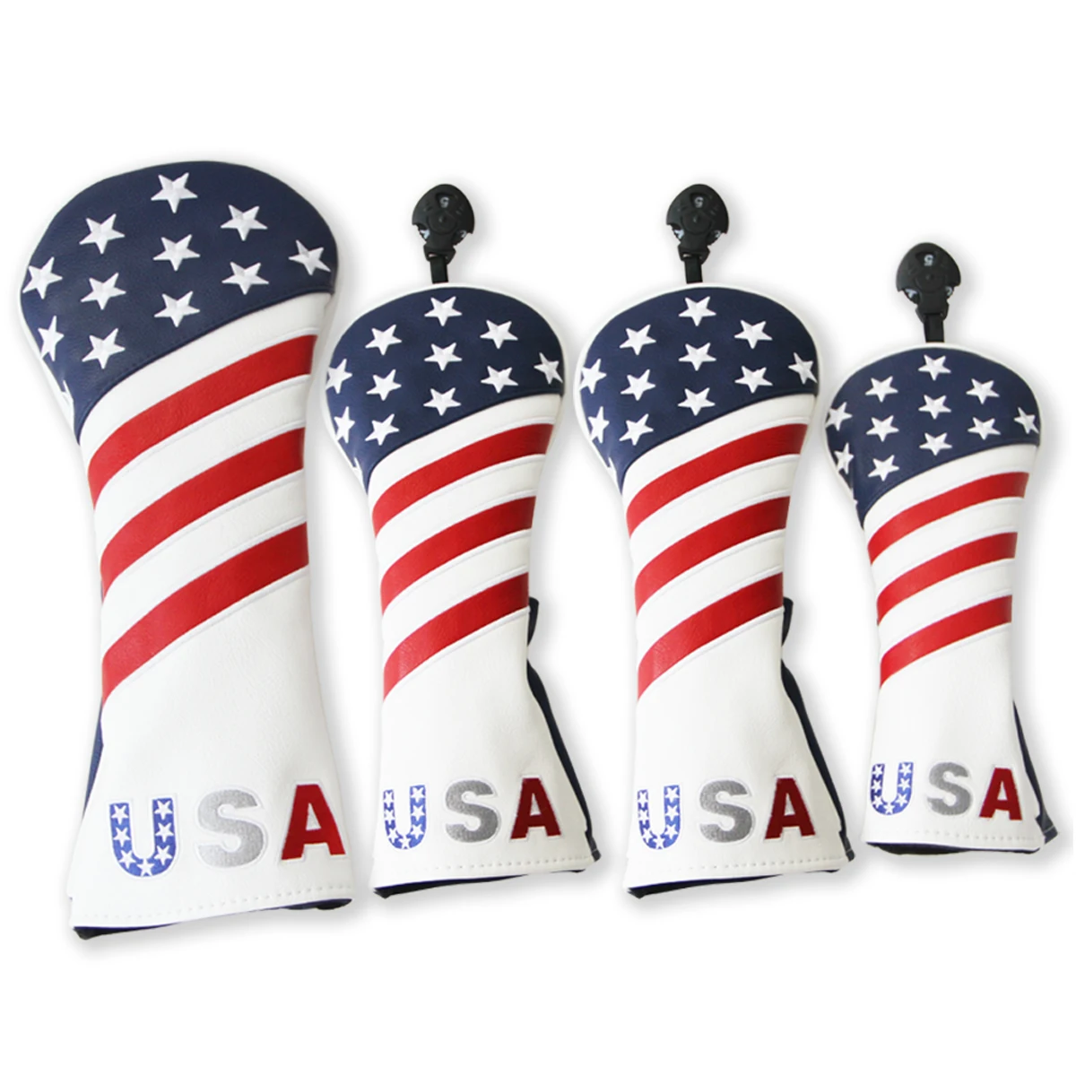 gloof-4pcs-golf-head-covers-for-fairway-woods-driver-hybrid-1-3-5-ut-gloof-golf-club-head-covers-usa-stars-and-stripes
