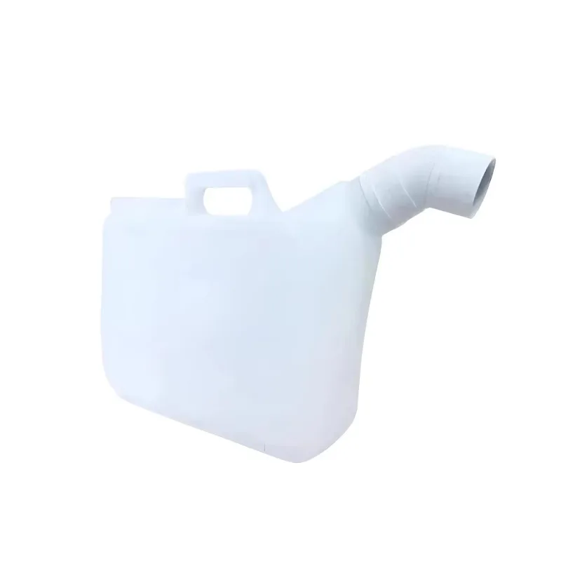 T50T25T40T30T20P Plastic Dosing Barrel 22L Dosing Box for General Plant Protection Agricultural Drones for Compatible