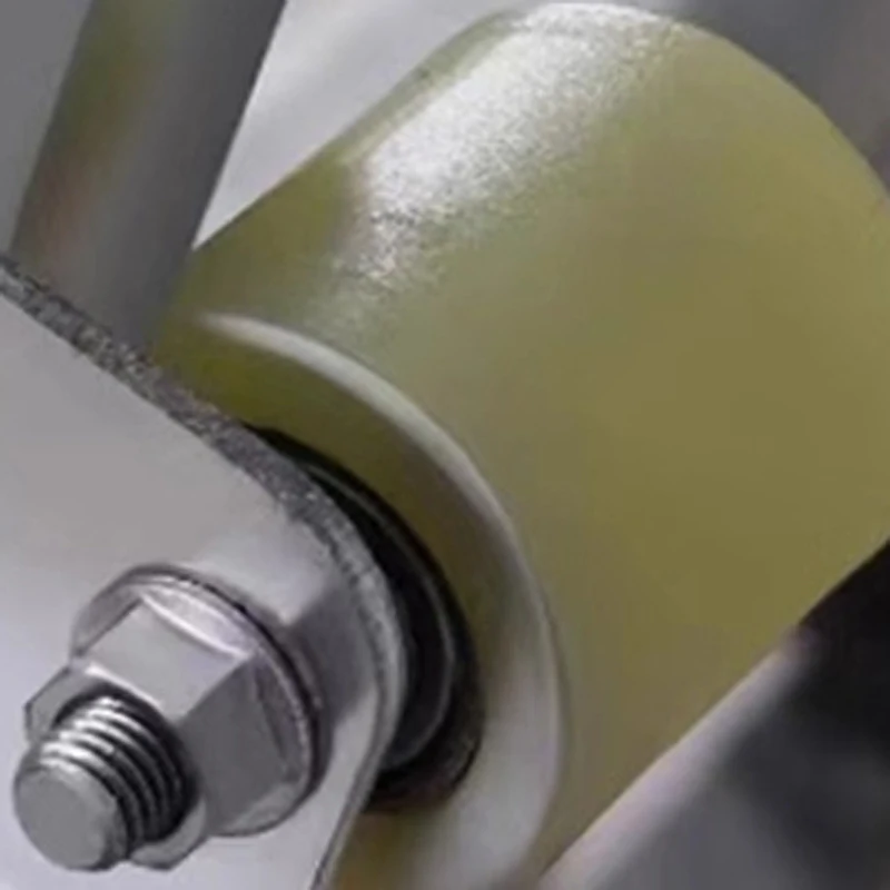 Portable Lifts for Photovoltaic Panels Electric Small Lifts for Photovoltaic Panels Glass Door and Window Lifts