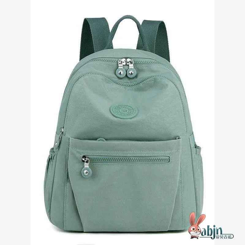 mochila-esportiva-unissex-leve-e-colorida-para-viagem-bolsa-fitness-ao-ar-livre-bolsa-hobo-abeyinuor-para-homens-e-mulheres