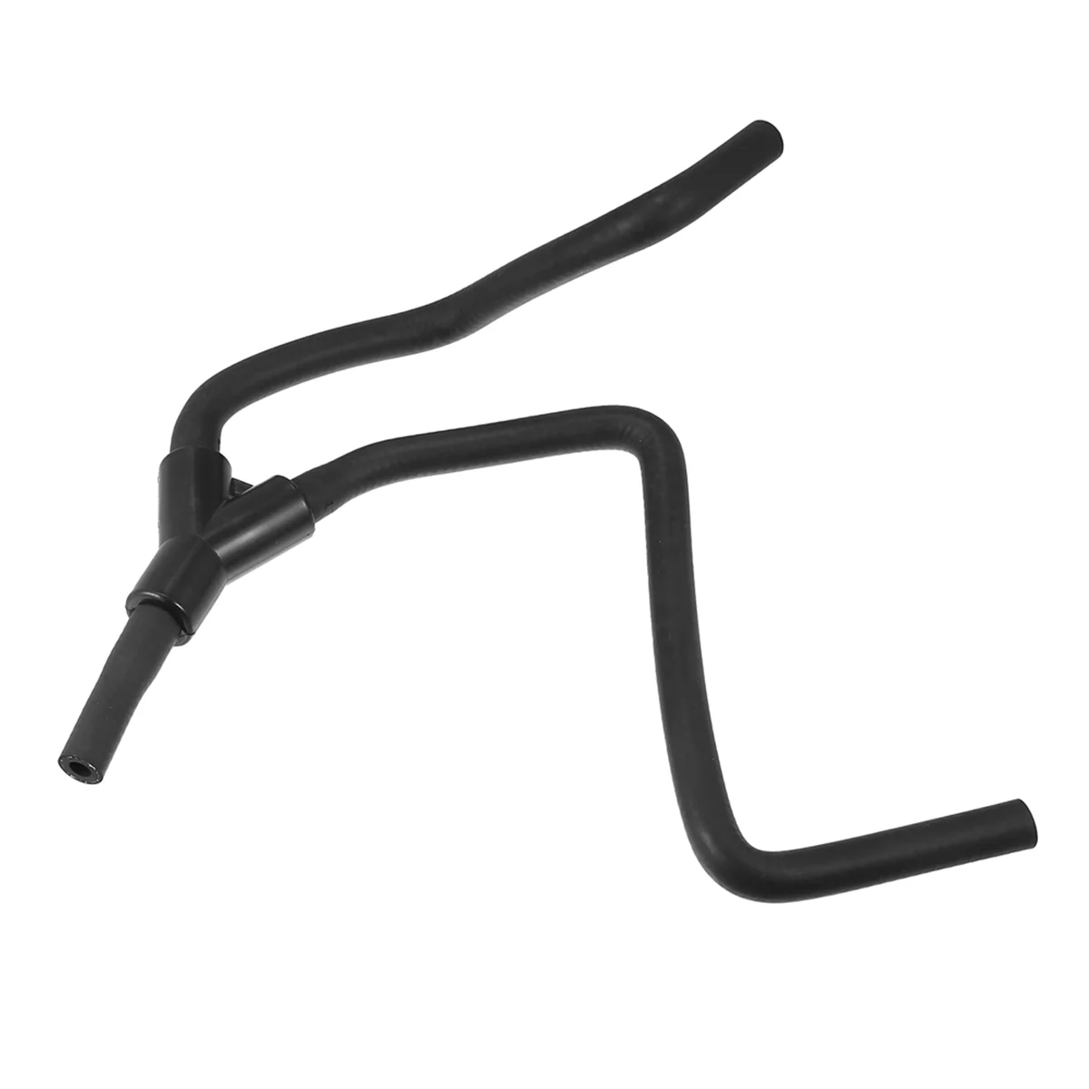 N29R_Radiator Hose Deputy غلاية أنابيب المياه لشروليه كامارو #4