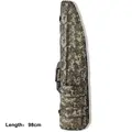 98cm ACU
