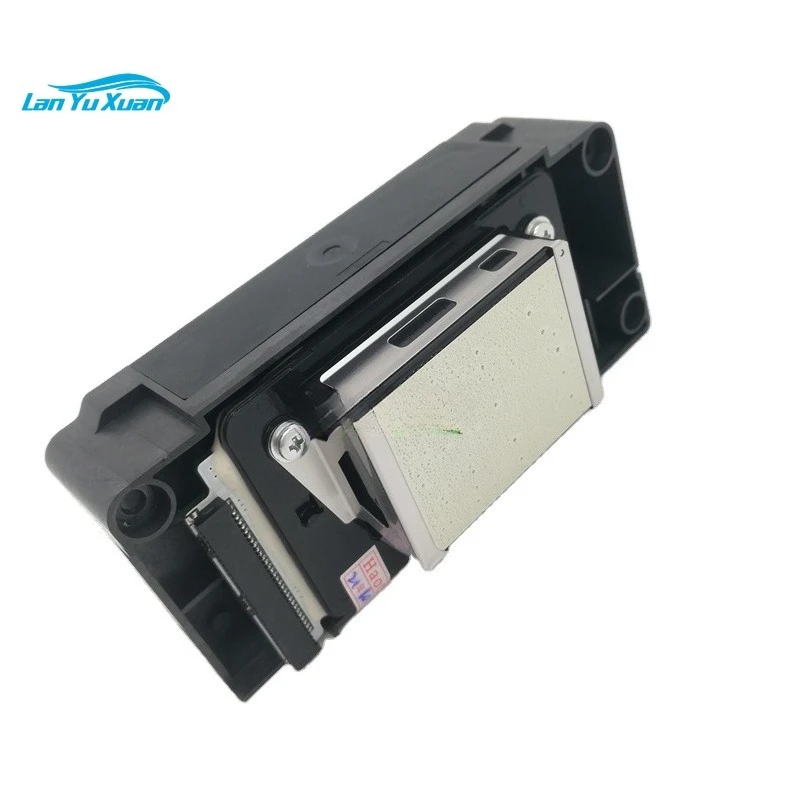 99% New Printhead P… - image