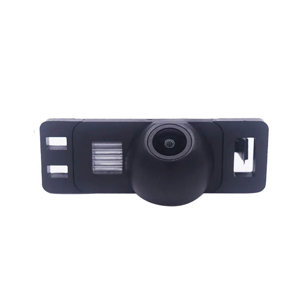 HD CCD parking rear view car camera for For Nissan NV200 Kasten Primera Sunny Qashqai x-trail geniss dualis navara juke